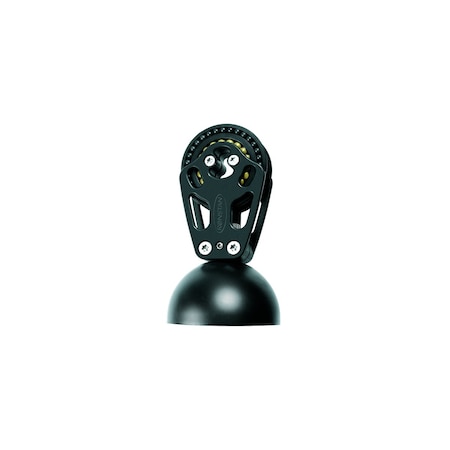 Ronstan Series 60 Orbit Block Single Stand-Up 90 Deg. RF69140